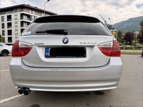 BMW 330 335, снимка 6