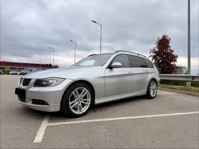 BMW 330 335, снимка 1
