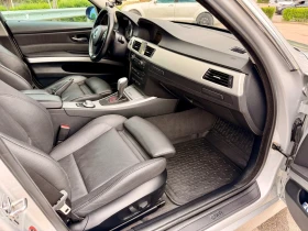 BMW 330 335, снимка 16