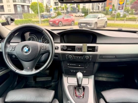 BMW 330 335, снимка 10