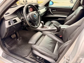BMW 330 335, снимка 13