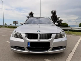 BMW 330 335, снимка 2