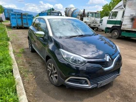 Renault Captur 0.900i, снимка 3