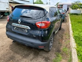 Renault Captur 0.900i, снимка 4