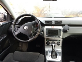 VW Passat 2.0d 170hp | Mobile.bg   5