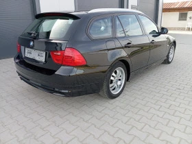 BMW 316 2.0d Лизинг , снимка 6