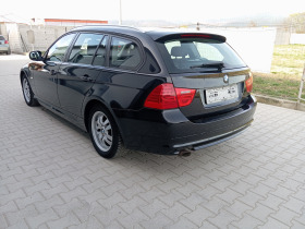 BMW 316 2.0d Лизинг , снимка 4 - Автомобили и джипове - 45099694
