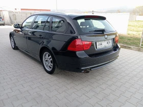 BMW 316 2.0d Лизинг , снимка 4