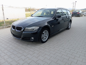 BMW 316 2.0d Лизинг , снимка 3 - Автомобили и джипове - 45099694