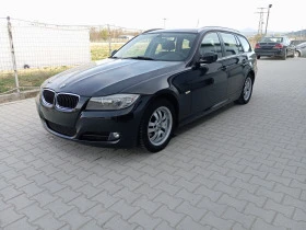 BMW 316 2.0d Лизинг , снимка 3