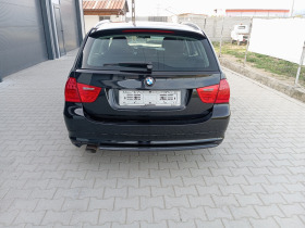 BMW 316 2.0d Лизинг , снимка 5