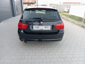 BMW 316 2.0d   | Mobile.bg    5