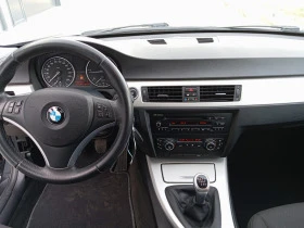 BMW 316 2.0d   | Mobile.bg    11