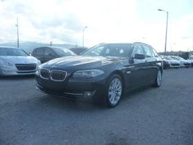 Обява за продажба на BMW 530 3.0D ПЕРФЕКТНО ~16 900 лв. - изображение 1