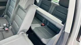 Обява за продажба на VW Touran 1.4tsi-ecometan 7 места Евро 5 ~7 999 лв. - изображение 11