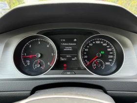 VW Golf 2016 Comfortline 1.6TDI BMT - 23900 лв. - 72172040 9