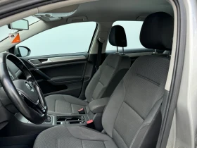 VW Golf 2016 Comfortline 1.6TDI BMT - 23900 лв. - 72172040 7