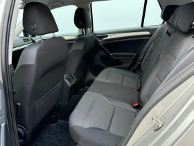 VW Golf 2016 Comfortline 1.6TDI BMT - 23900 лв. - 72172040 8