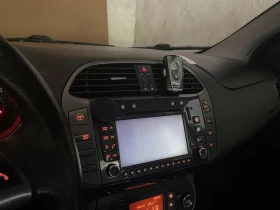 Fiat Bravo, снимка 3