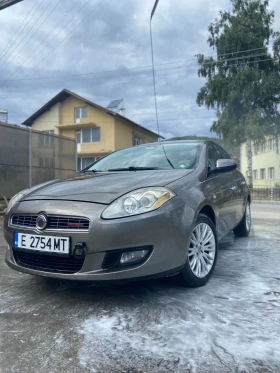 Fiat Bravo | Mobile.bg    2