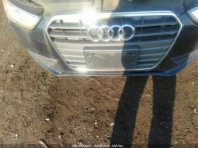 Audi A4 *  *  *  | Mobile.bg    6