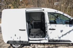 Renault Express 1.5 DCI, снимка 5