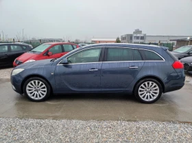 Opel Insignia 2.0d 130kc. - [8] 