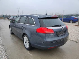     Opel Insignia 2.0d 130kc.