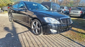 Mercedes-Benz S 320 3, 2 cdi, снимка 2