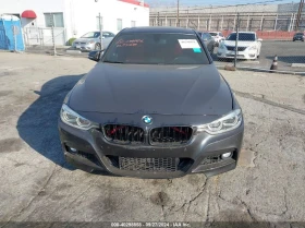 BMW 340 B58 140ХИЛ. КМ. КЛИП НА МОТОР, снимка 1