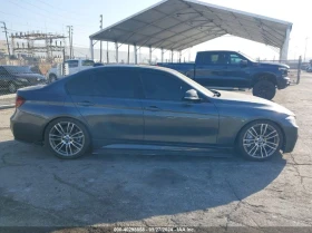 BMW 340 B58 140ХИЛ. КМ. КЛИП НА МОТОР, снимка 5