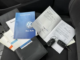 VW Golf 1.6tdi , снимка 11