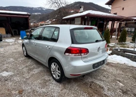 VW Golf 1.6tdi , снимка 2