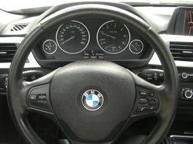 BMW 316 d 2.0d F30 NAVI SPORT, снимка 11