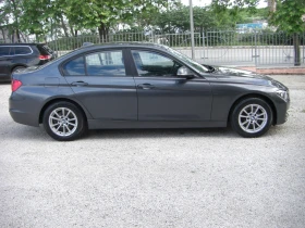 BMW 316 d 2.0d F30 NAVI SPORT, снимка 6