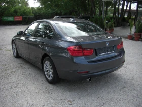 BMW 316 d 2.0d F30 NAVI SPORT, снимка 3