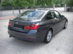 BMW 316 d 2.0d F30 NAVI SPORT, снимка 5