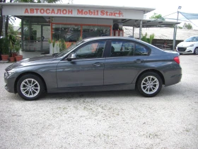 BMW 316 d 2.0d F30 NAVI SPORT, снимка 2