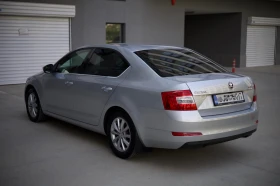 Skoda Octavia ЕУРАТЕК, снимка 7