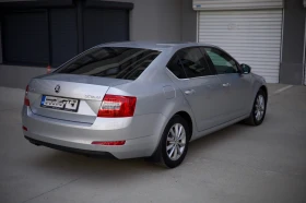 Skoda Octavia ЕУРАТЕК, снимка 2