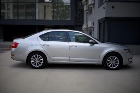 Skoda Octavia ЕУРАТЕК, снимка 9