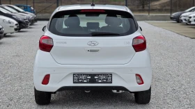 Hyundai I10 1.2i * Perfect* , снимка 6