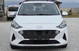 Hyundai I10 1.2i * Perfect* , снимка 2