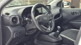 Hyundai I10 1.2i * Perfect* , снимка 10