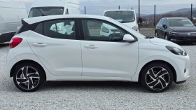 Hyundai I10 1.2i * Perfect* , снимка 8