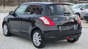 Suzuki Swift 1.2i * Perfect* - 17500 лв. - 43724832 | Car24.bg