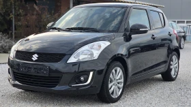 Suzuki Swift 1.2i * Perfect*  1