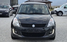 Suzuki Swift 1.2i * Perfect* - 17500 лв. - 43724832 | Car24.bg