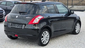 Suzuki Swift 1.2i * Perfect* , снимка 5