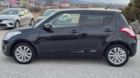 Suzuki Swift 1.2i * Perfect* , снимка 4